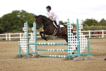 SBM_001662
