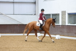 SBM_002636