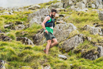 Wasdale-1387