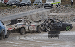 Autocross_10-04-2016-59