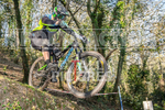 MTB 2018 Downhill Series_Round-1-51