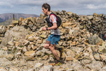 Ennerdale-212