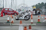 Twisty Sprint_16-06-2013-107
