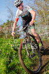 MTB XC_08-12-2019-46