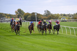 171026-Race 4-Woodstock-5686