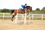SBM_010229
