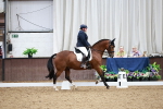 SBM_003869