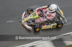 GKMC_Karting_10-06-2012-5