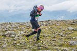 Rydal Round-601