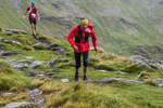 Kentmere-997