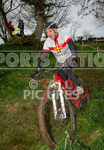 MTB XC_09-01-2022-95