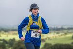 Westmorland-232