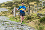 Skiddaw-690