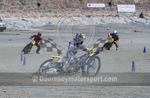 Sand Ace_2014_Bike-159