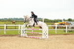 SBM_001686