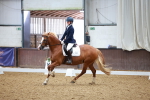 SBM_000606