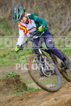 MTB XC_22-01-2023-127