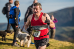 Sale Fell-177