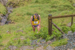 Buttermere h-s-51
