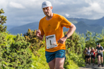 Round Latrigg-119