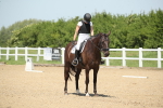 SBM_008887