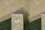 DUV_1469