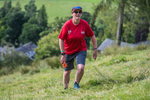 Grasmere Sports-470