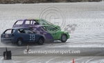 Sandracing_18-08-2012-66