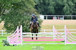 2026-08-21A-DSC_2669