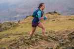 Loughrigg-739