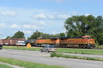 Lincoln, NE portfolio