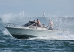 090823 MALINDI WINDY 22 IMG_2704