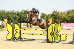 SBM_000754