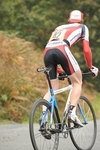 Jackson Bridge Hill Climb 2010 946