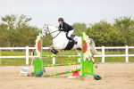 SBM_006099