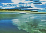 Formby Beach01