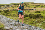 Skiddaw-1100