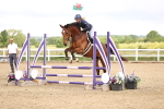 SBM_005651