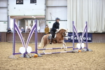 SBM_000239