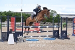 BPP_0194