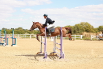 SBM_006460