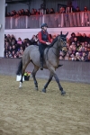 SBM_003368