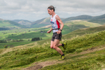 Inter Counties-785