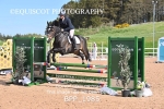 BPP_1985