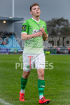 GFC v Sevenoaks Town_16-11-2019-52