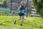 The Finish-1473