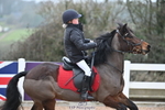 Cls 2 Pony British Novice and 80cm Open portfolio