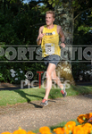 OSA Run_2016-31