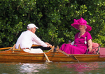 130705 LADY IN PINK 1017321D49668HaraldJoergens