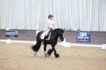 SBM_007825